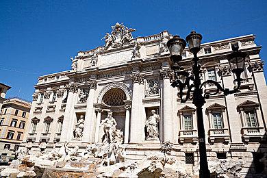 3A级开放世界《特种部队》游戏正开发中